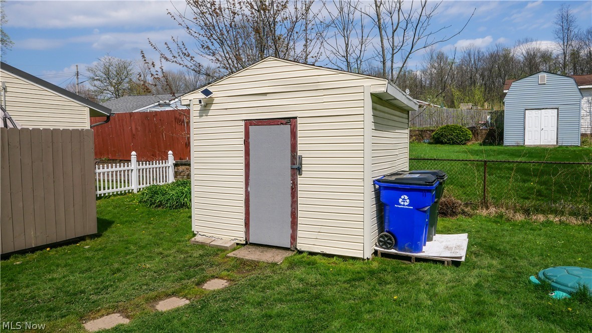 2772 Fairfax Street Streetsboro OH 44241