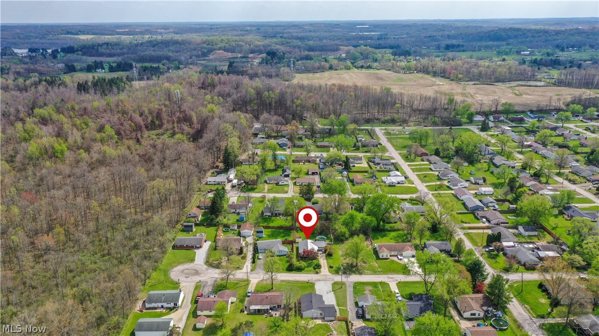 2772 Fairfax Street Streetsboro OH 44241