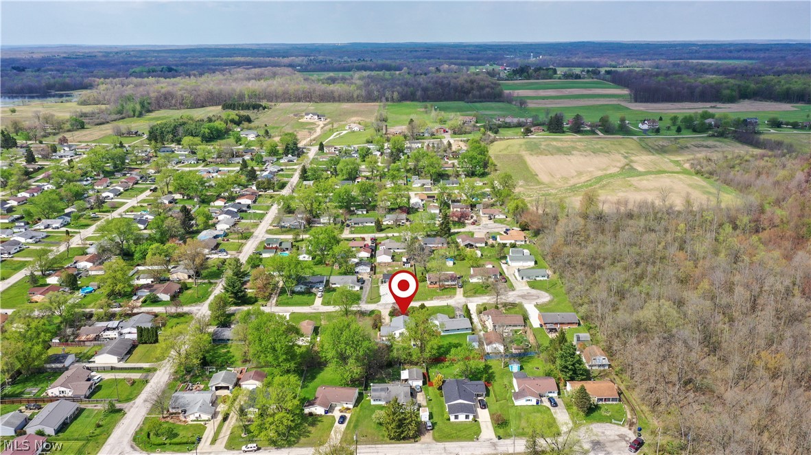2772 Fairfax Street Streetsboro OH 44241