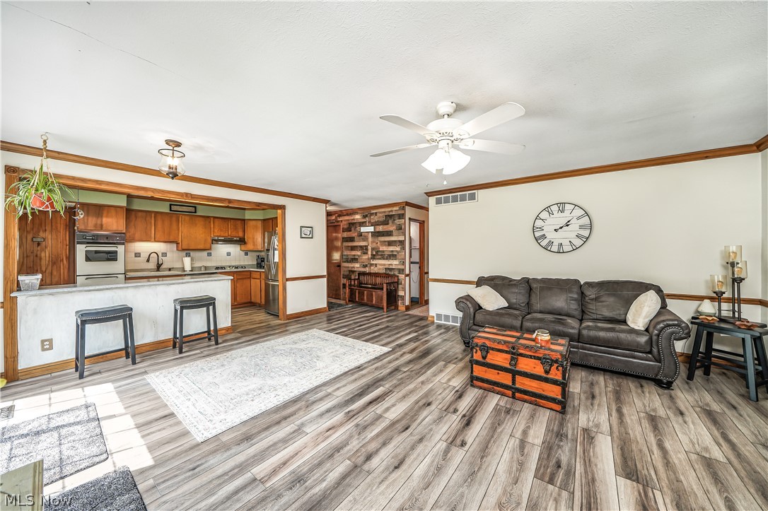 2772 Fairfax Street Streetsboro OH 44241
