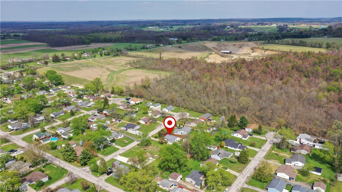 2772 Fairfax Street Streetsboro OH 44241