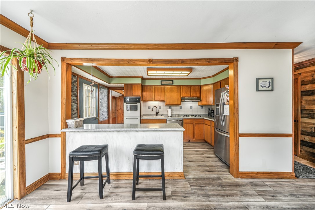 2772 Fairfax Street Streetsboro OH 44241