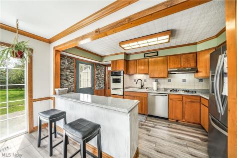2772 Fairfax Street Streetsboro OH 44241