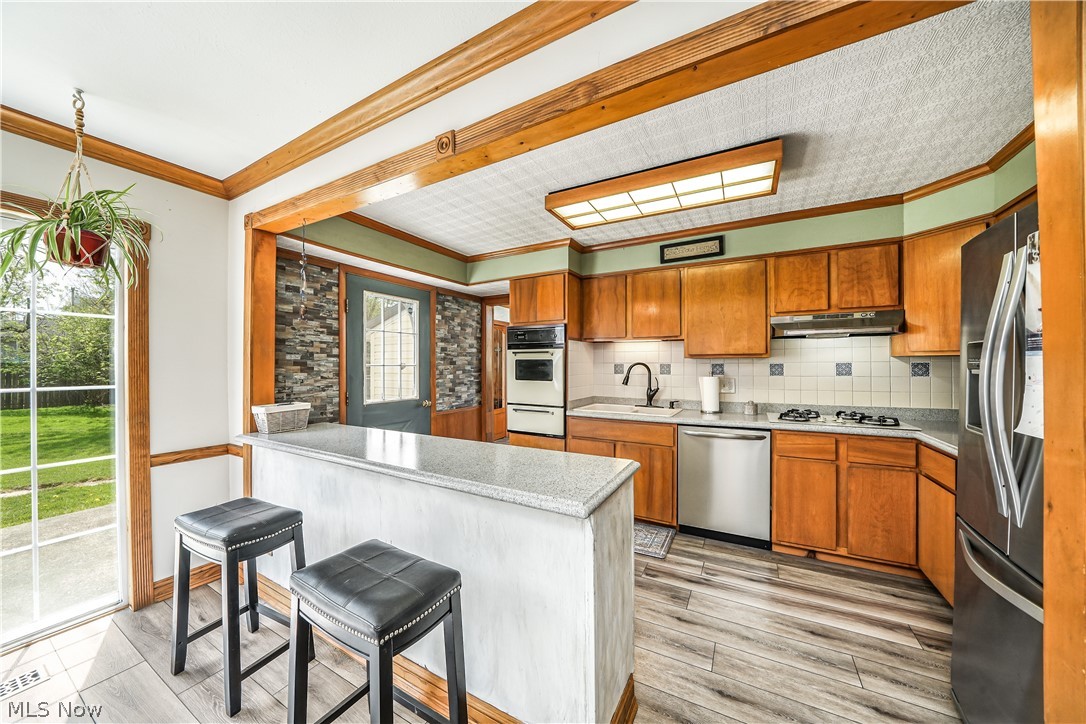 2772 Fairfax Street Streetsboro OH 44241