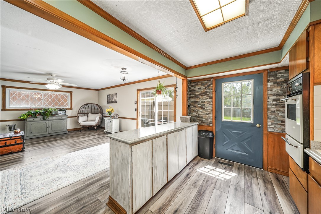 2772 Fairfax Street Streetsboro OH 44241