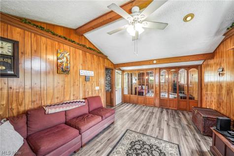 2772 Fairfax Street Streetsboro OH 44241