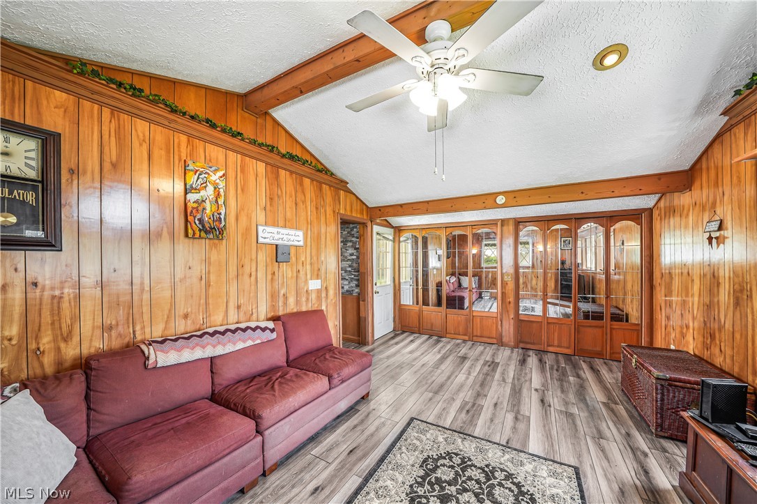 2772 Fairfax Street Streetsboro OH 44241