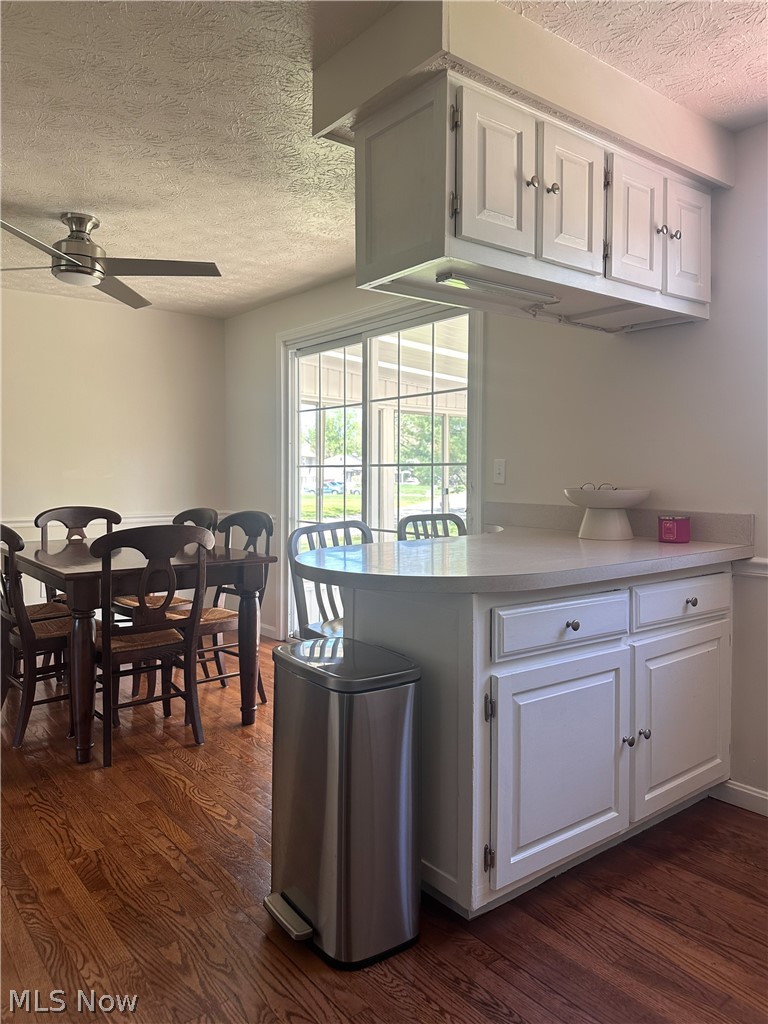 633 Laurelwood Drive SE Warren OH 44484