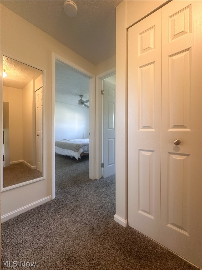 633 Laurelwood Drive SE Warren OH 44484