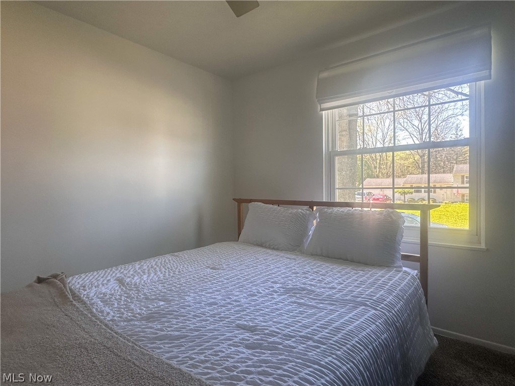 633 Laurelwood Drive SE Warren OH 44484