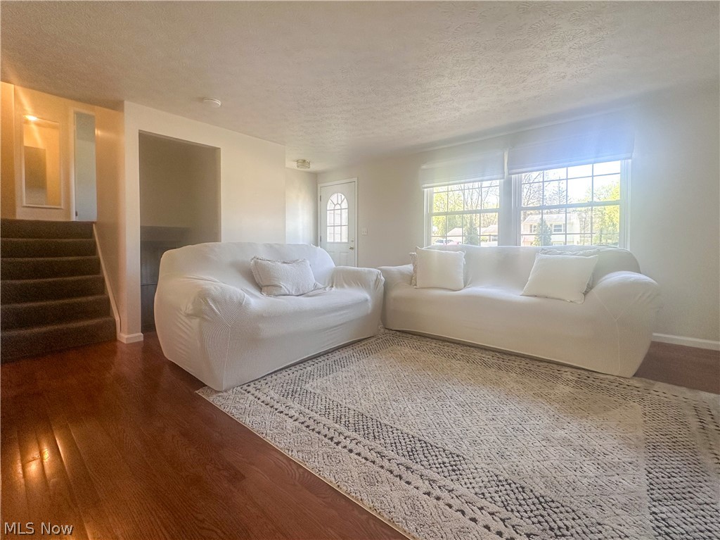 633 Laurelwood Drive SE Warren OH 44484