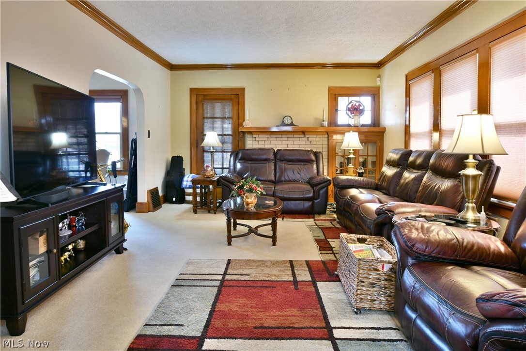 218 Upland Avenue Youngstown OH 44504