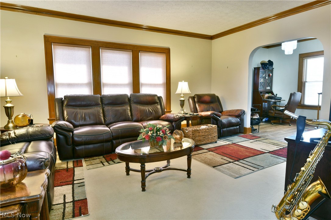 218 Upland Avenue Youngstown OH 44504