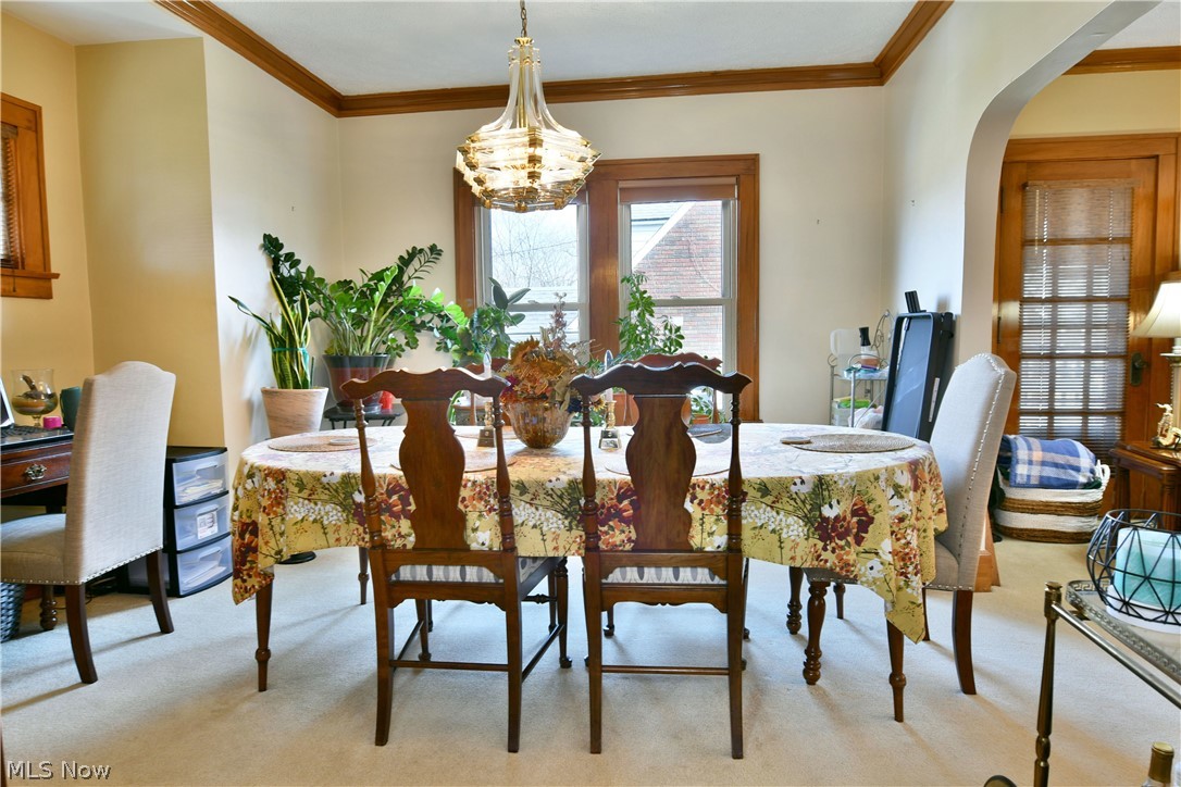 218 Upland Avenue Youngstown OH 44504