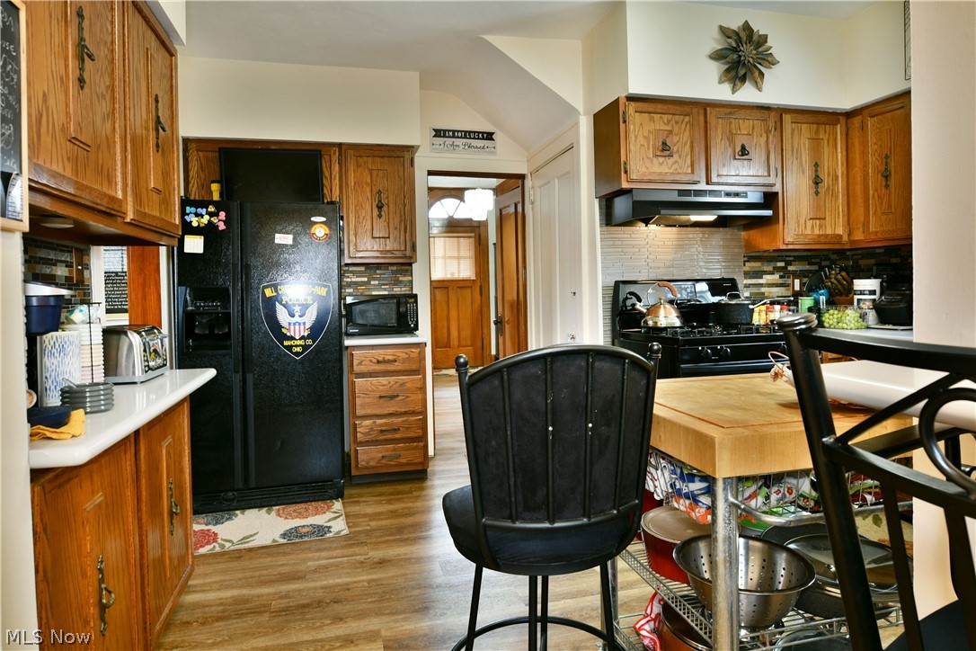 218 Upland Avenue Youngstown OH 44504