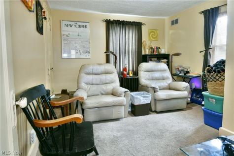 218 Upland Avenue Youngstown OH 44504