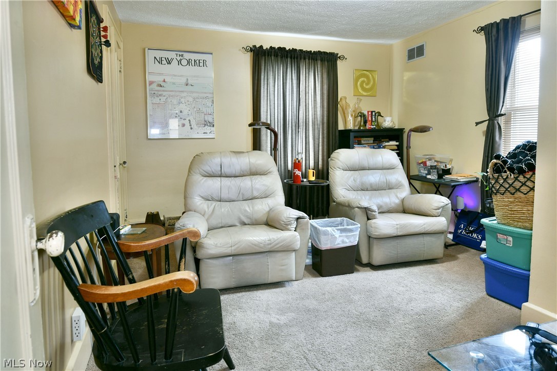 218 Upland Avenue Youngstown OH 44504