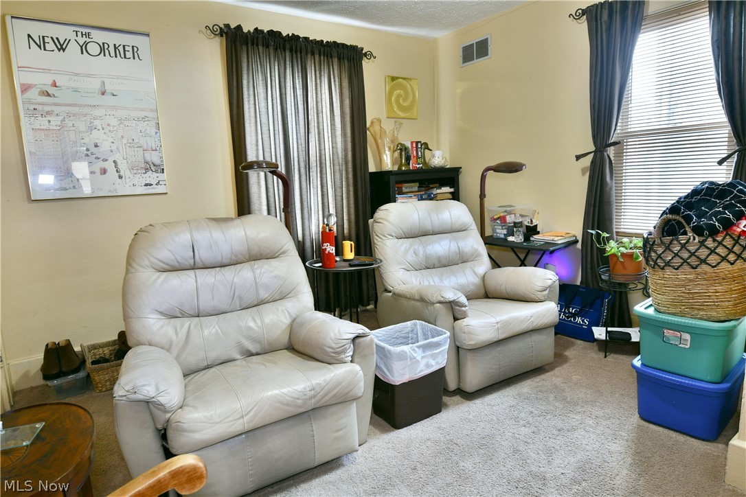 218 Upland Avenue Youngstown OH 44504