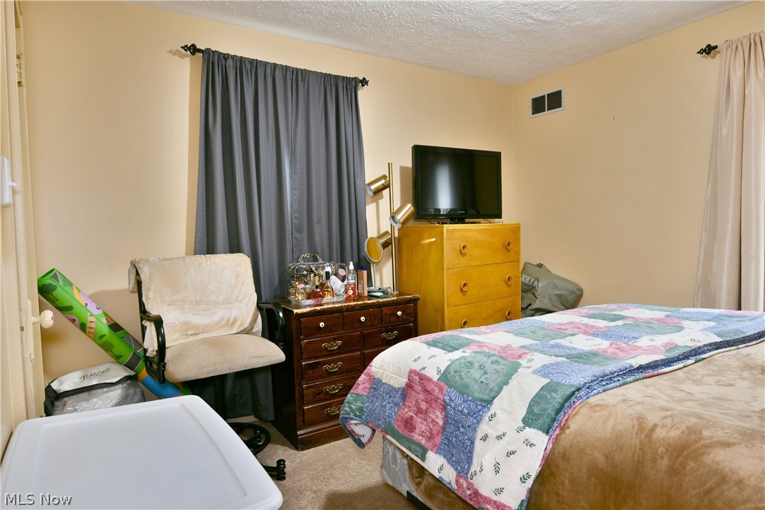 218 Upland Avenue Youngstown OH 44504