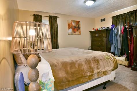 218 Upland Avenue Youngstown OH 44504