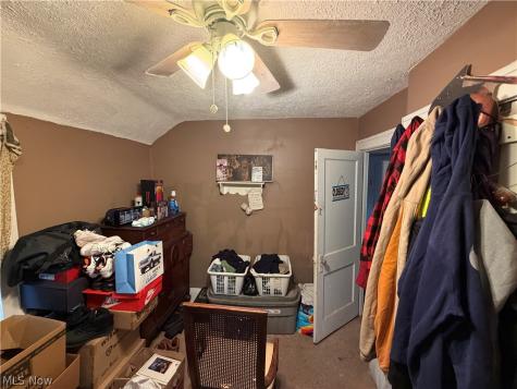 1152 E 147th Street Cleveland OH 44110
