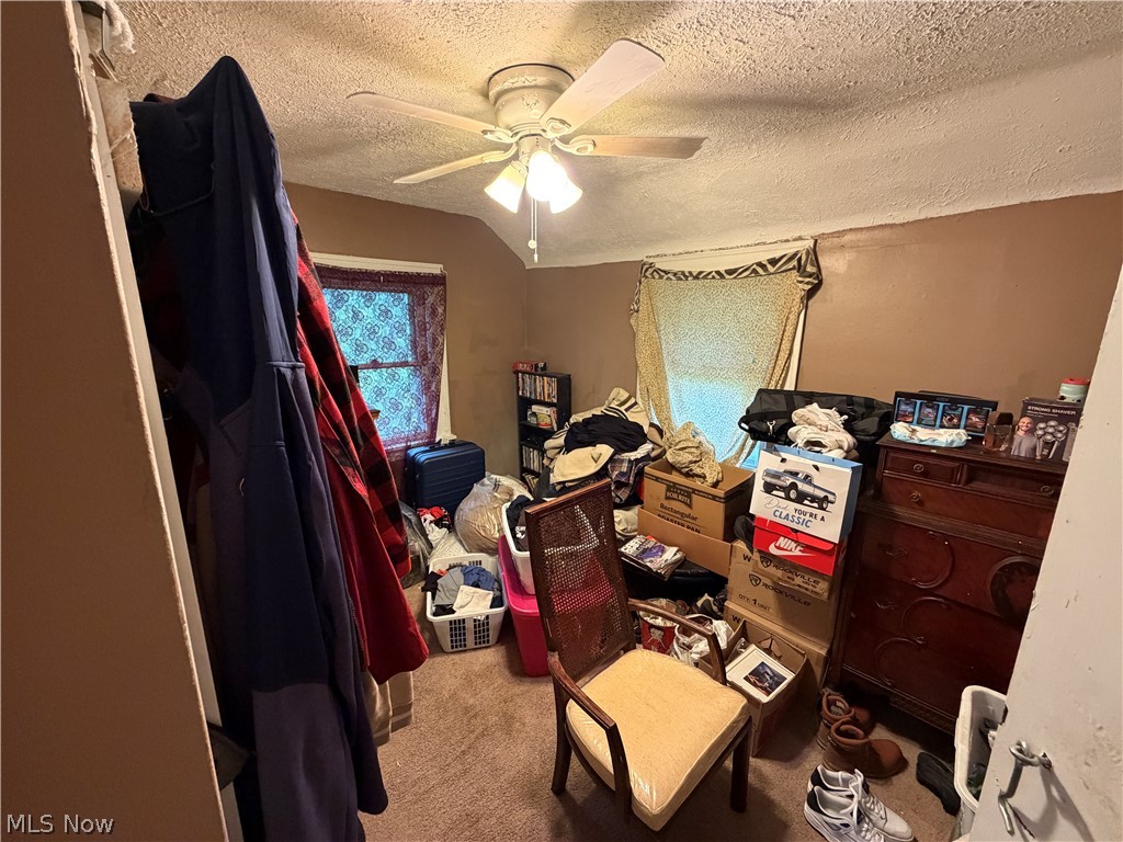 1152 E 147th Street Cleveland OH 44110