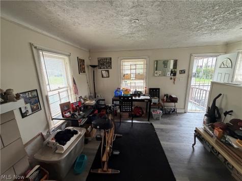 1152 E 147th Street Cleveland OH 44110