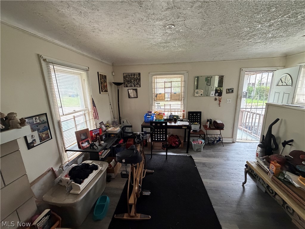 1152 E 147th Street Cleveland OH 44110