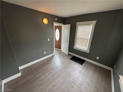 520 Ardella Avenue Akron OH 44306