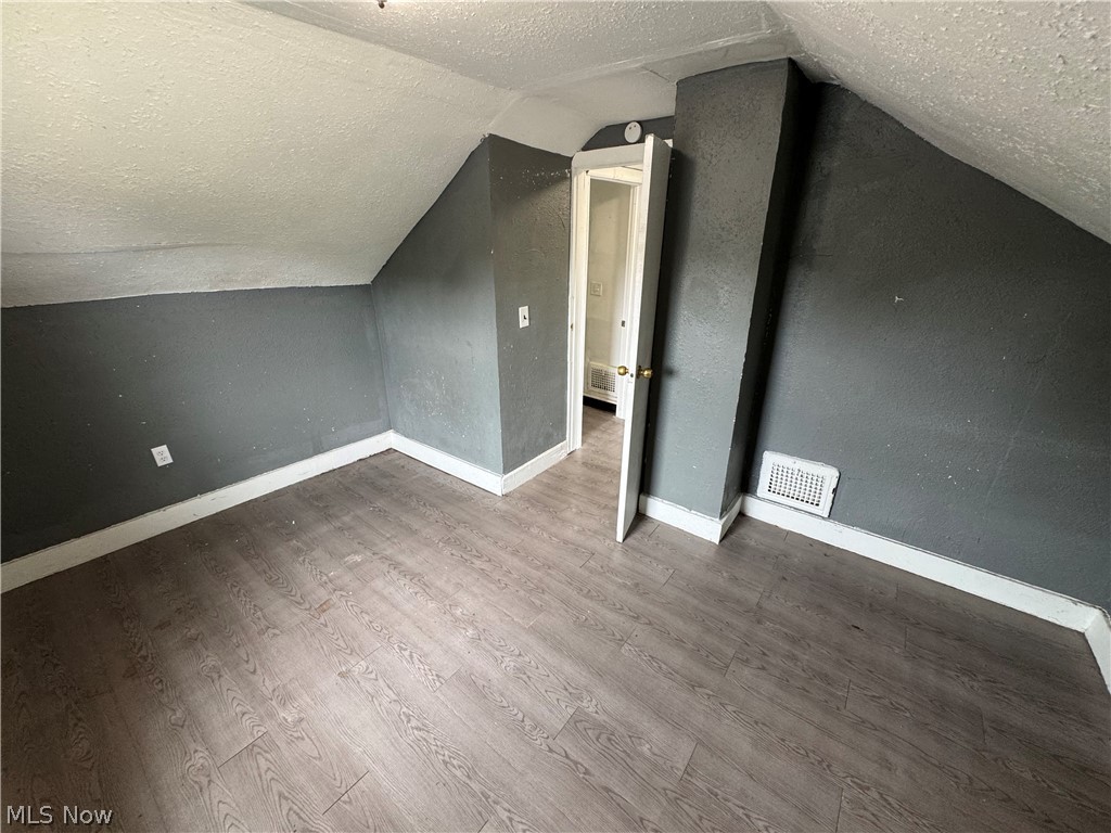 520 Ardella Avenue Akron OH 44306