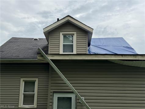 520 Ardella Avenue Akron OH 44306