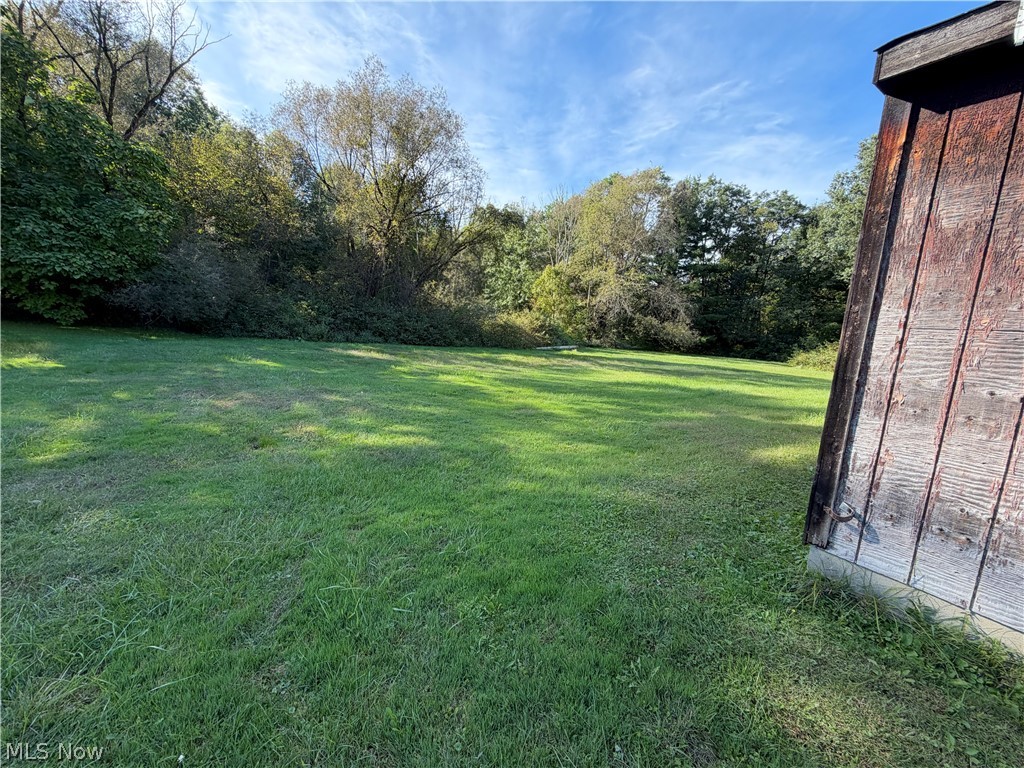 3688 S Leavitt Road SW Lordstown OH 44481