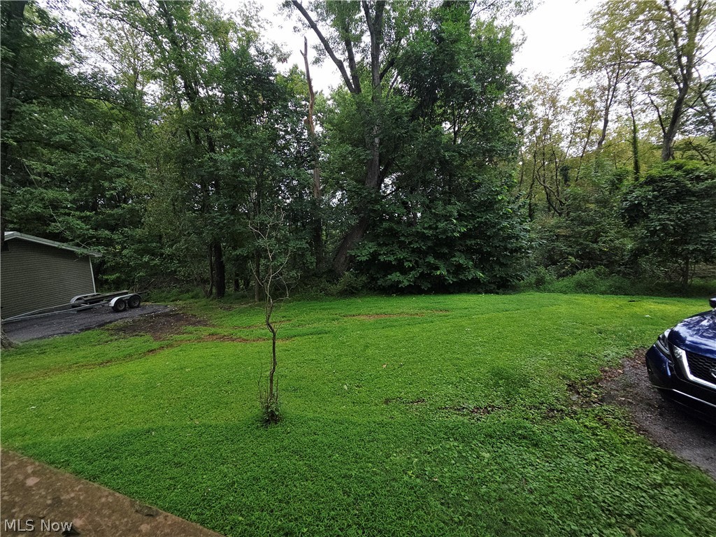 108 Covington Road Mingo Junction OH 43938