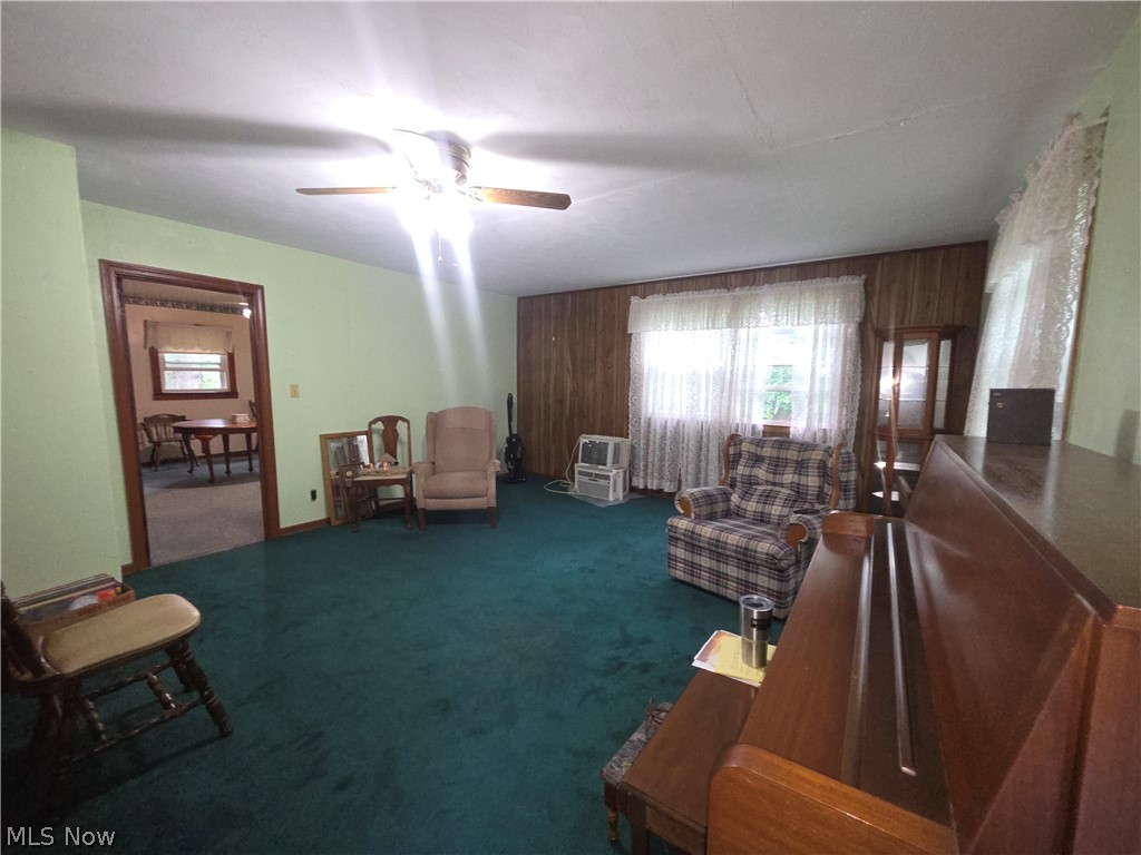 108 Covington Road Mingo Junction OH 43938