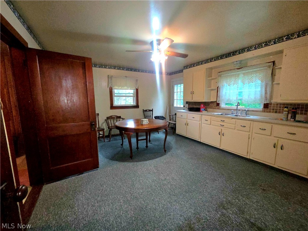 108 Covington Road Mingo Junction OH 43938