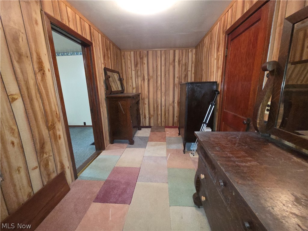 108 Covington Road Mingo Junction OH 43938