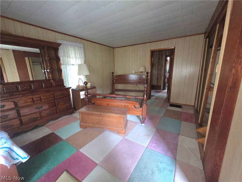 108 Covington Road Mingo Junction OH 43938