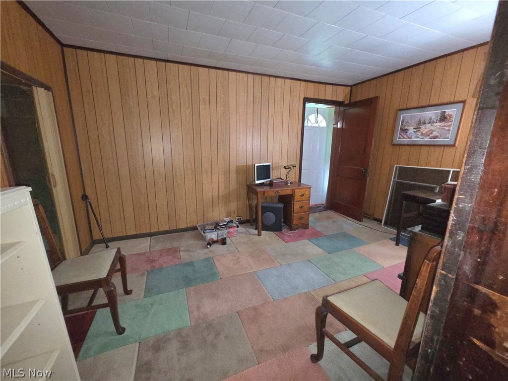 108 Covington Road Mingo Junction OH 43938