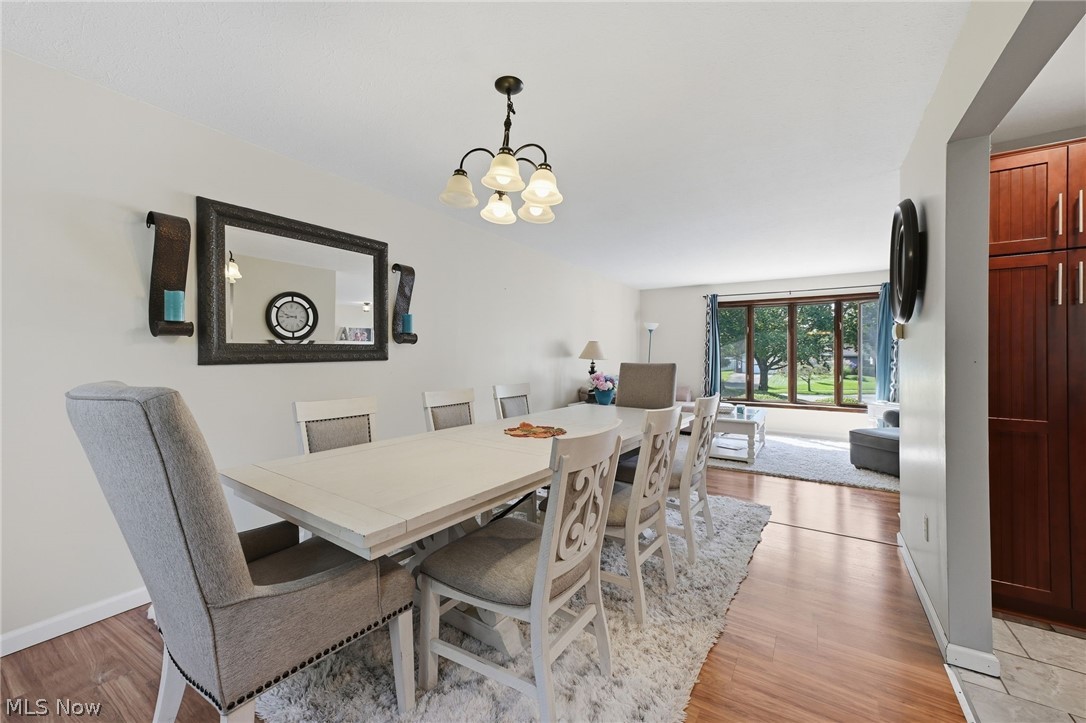 305 Parkland Oval Brunswick OH 44212