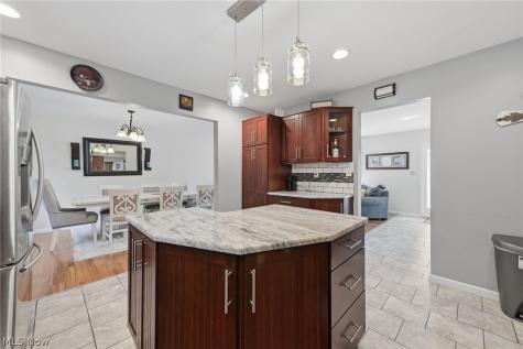 305 Parkland Oval Brunswick OH 44212
