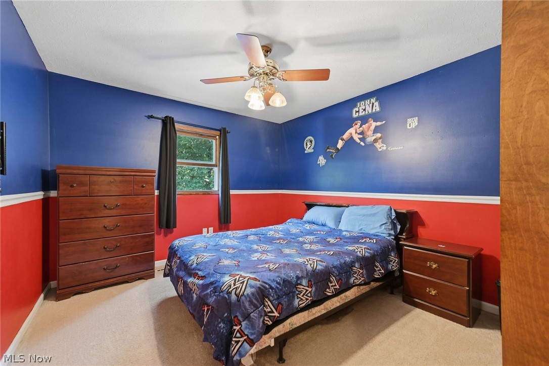 305 Parkland Oval Brunswick OH 44212