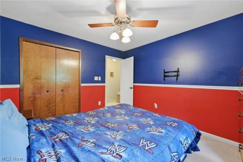 305 Parkland Oval Brunswick OH 44212