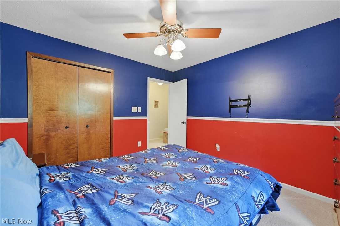 305 Parkland Oval Brunswick OH 44212