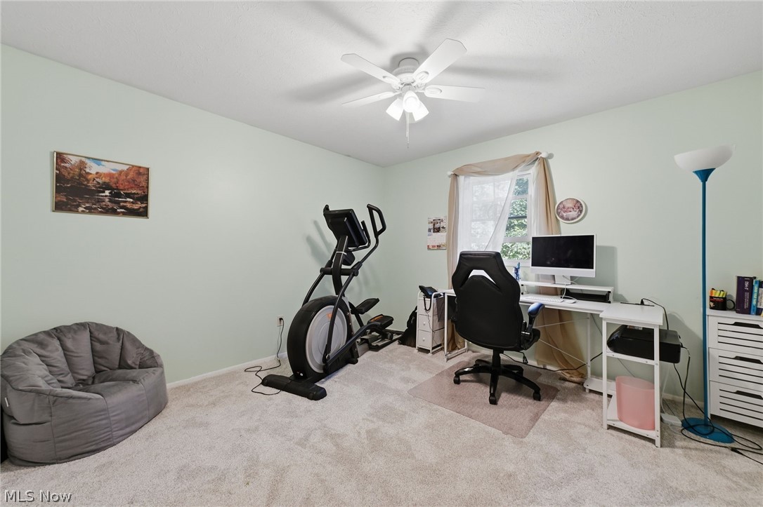 305 Parkland Oval Brunswick OH 44212