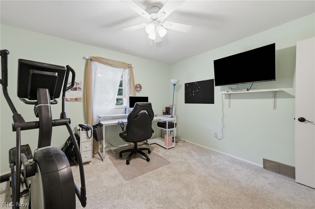 305 Parkland Oval Brunswick OH 44212