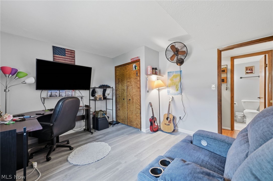 305 Parkland Oval Brunswick OH 44212