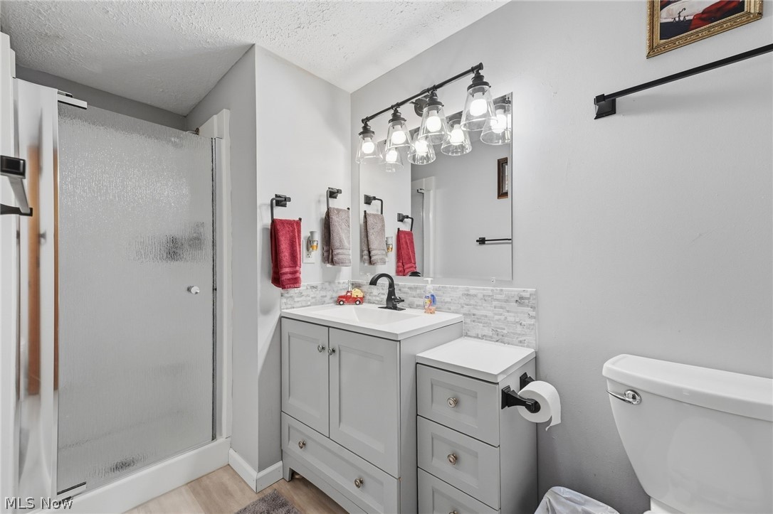 305 Parkland Oval Brunswick OH 44212