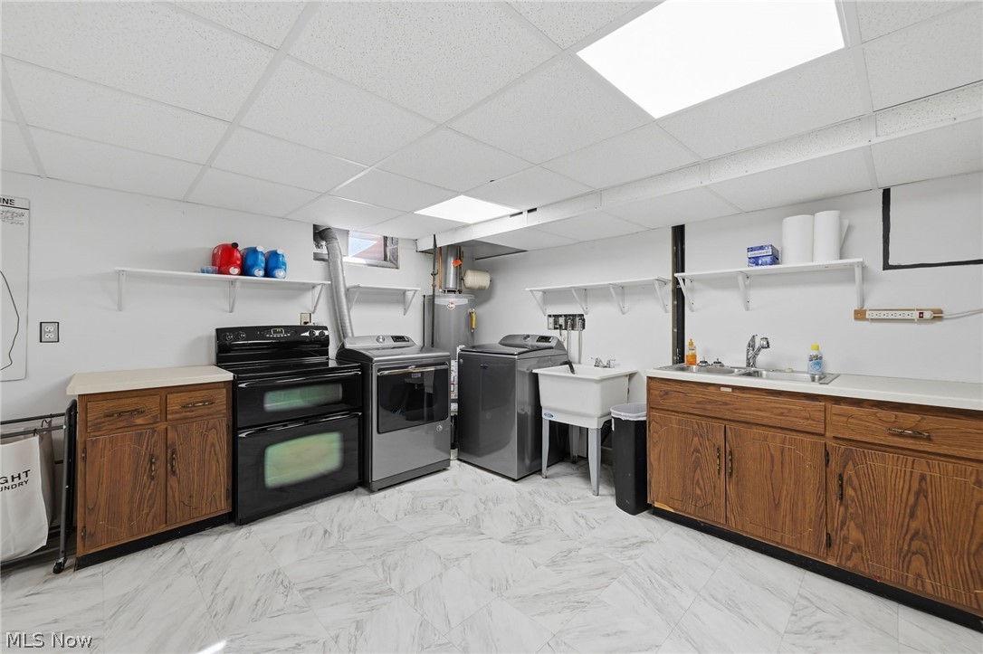 305 Parkland Oval Brunswick OH 44212