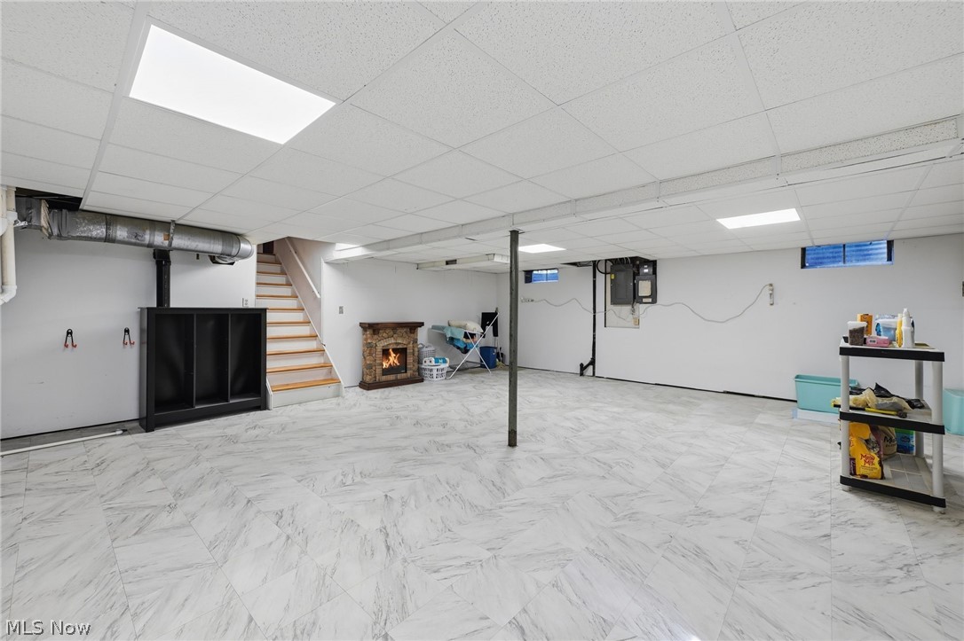 305 Parkland Oval Brunswick OH 44212