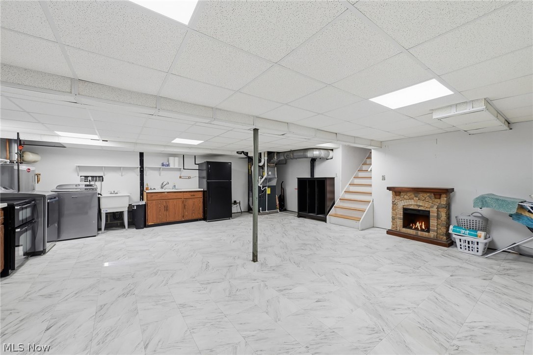 305 Parkland Oval Brunswick OH 44212